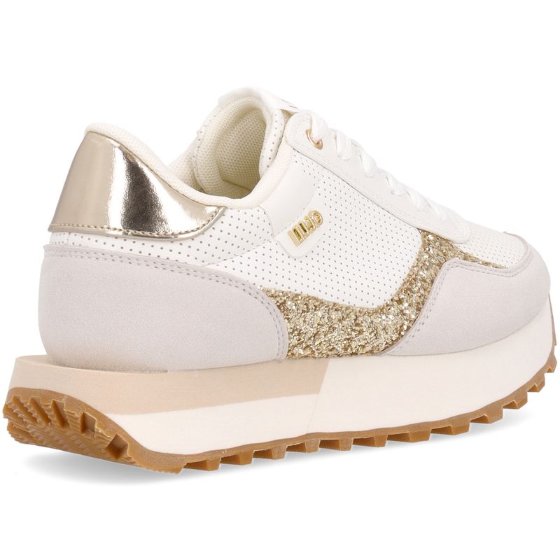 CALZATURE-LIU-JO-STRINGATE-1577761