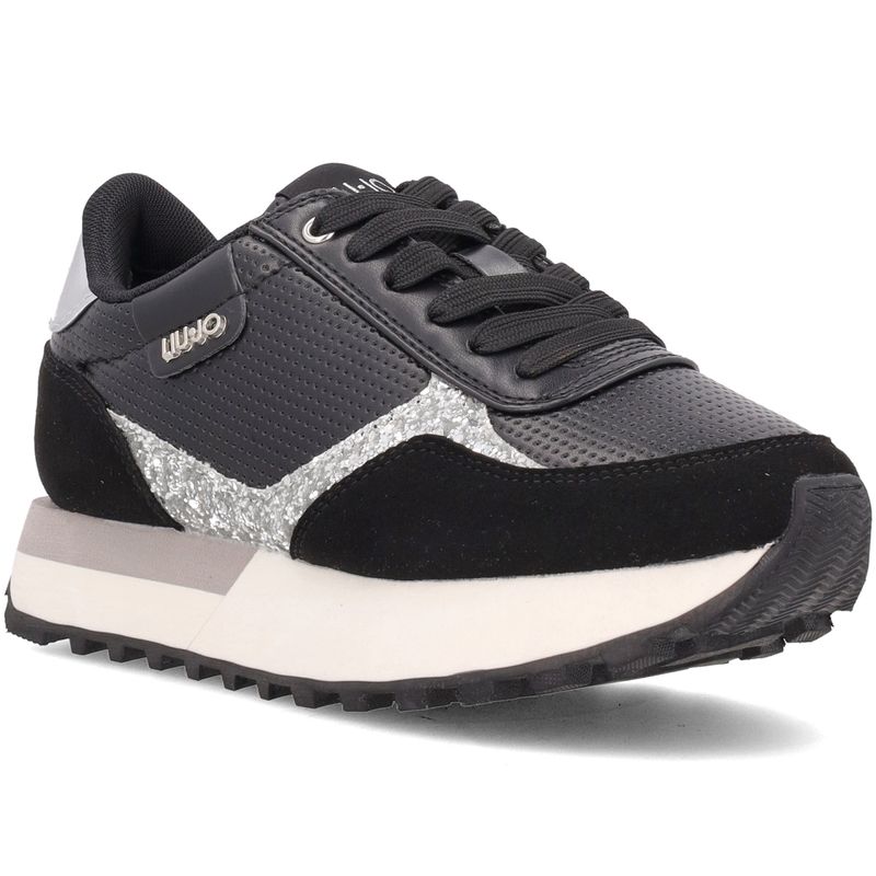 CALZATURE-LIU-JO-STRINGATE-1577761