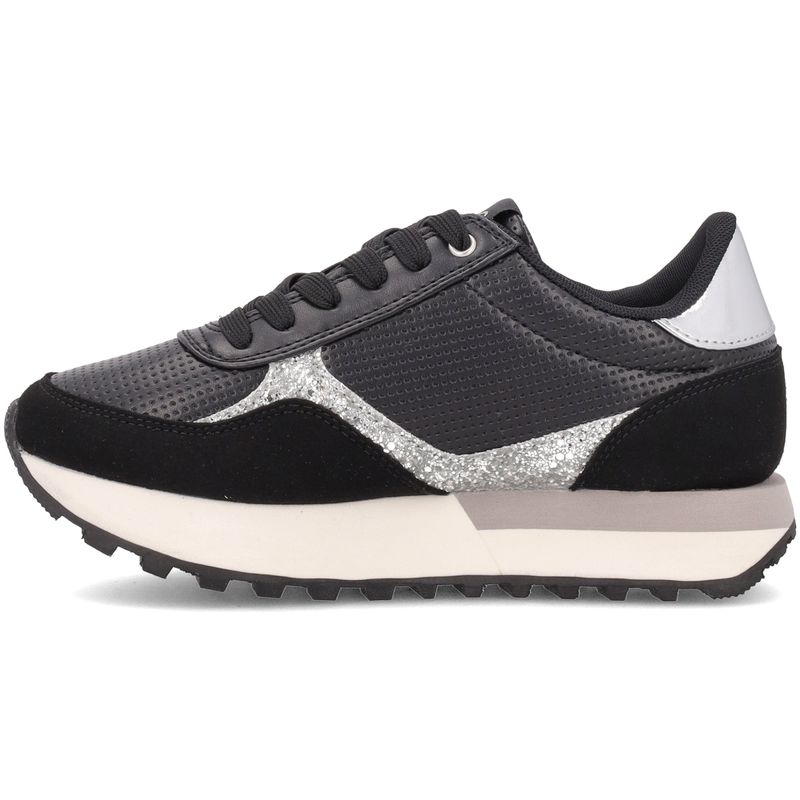 CALZATURE-LIU-JO-STRINGATE-1577761