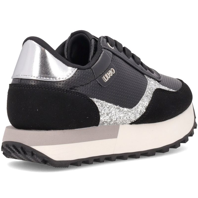 CALZATURE-LIU-JO-STRINGATE-1577761