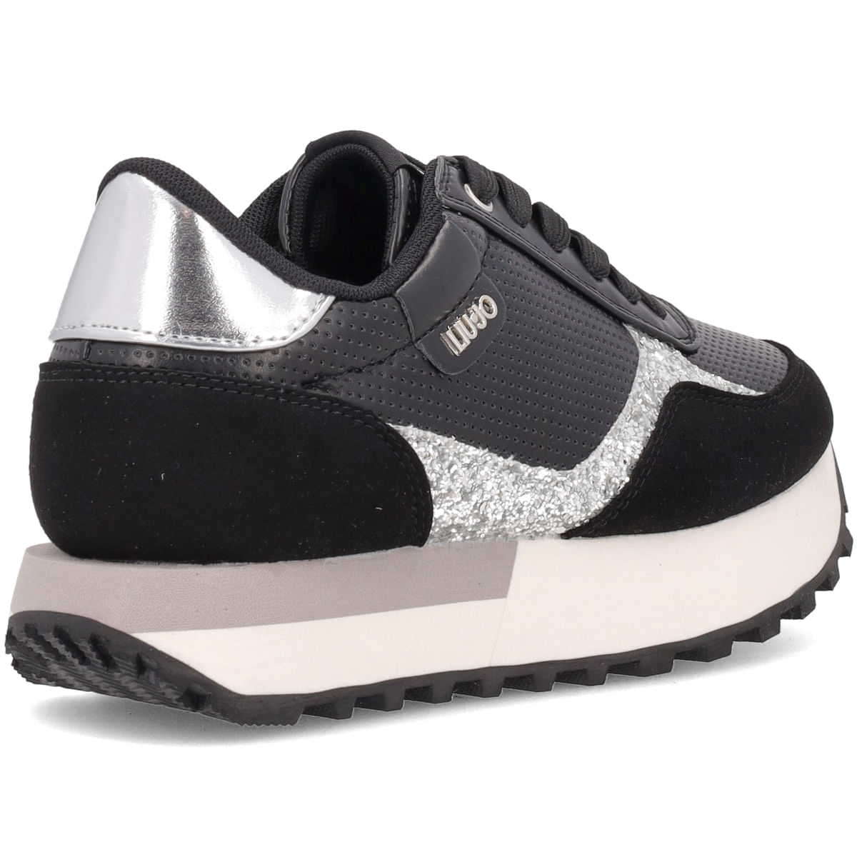 Product 5