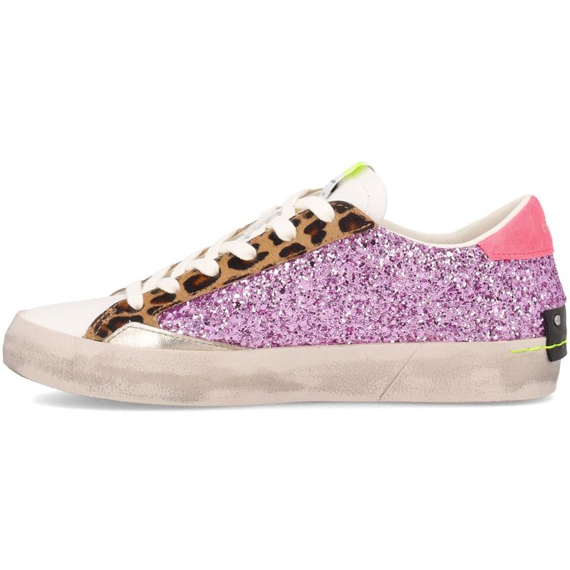 CALZATURE-CRIME-LONDON-STRINGATE-1587456