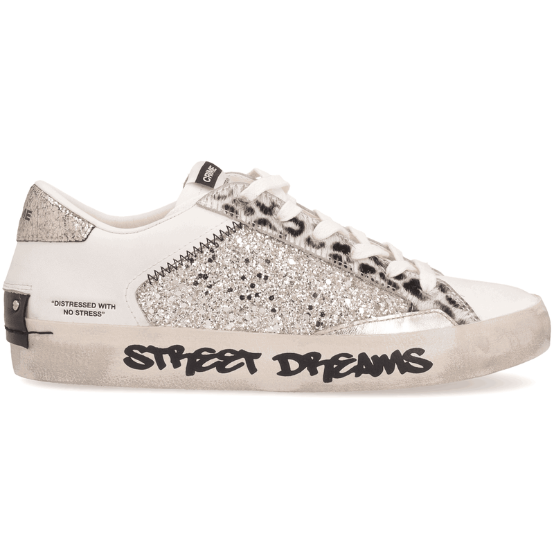 CALZATURE-CRIME-LONDON-STRINGATE-1587457