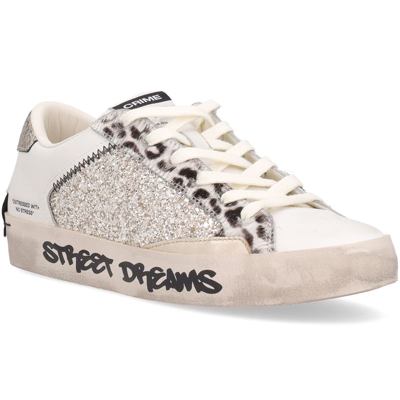 CALZATURE-CRIME-LONDON-STRINGATE-1587457