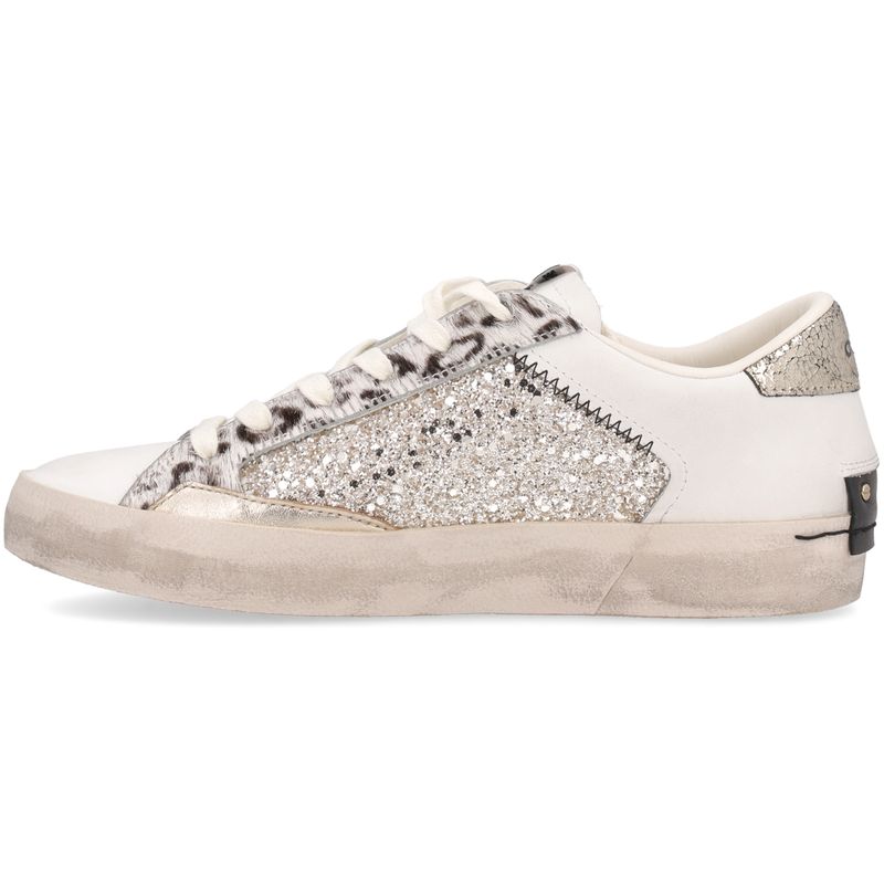 CALZATURE-CRIME-LONDON-STRINGATE-1587457