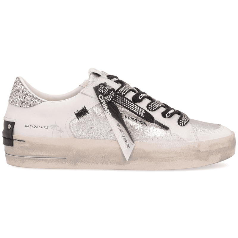 CALZATURE-CRIME-LONDON-STRINGATE-1587461