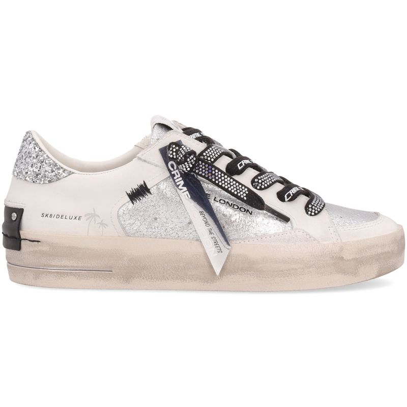 CALZATURE-CRIME-LONDON-STRINGATE-1587461