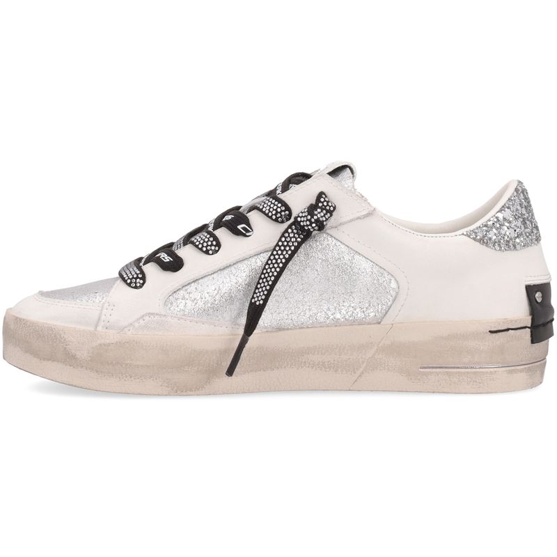 CALZATURE-CRIME-LONDON-STRINGATE-1587461