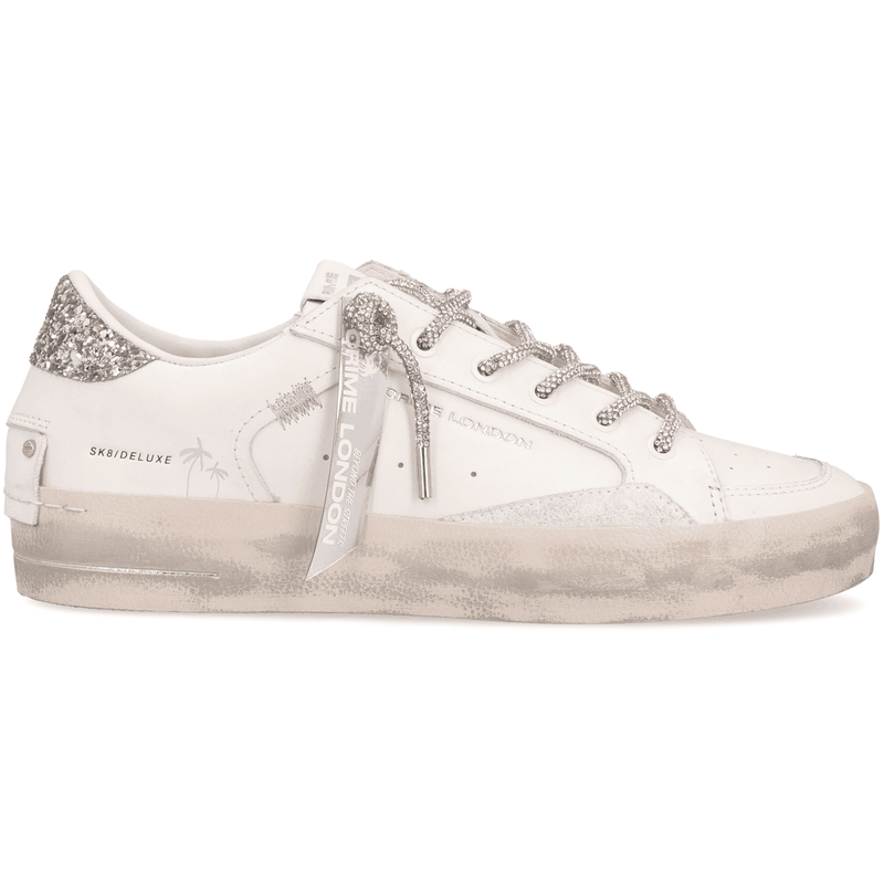 CALZATURE-CRIME-LONDON-STRINGATE-1587466