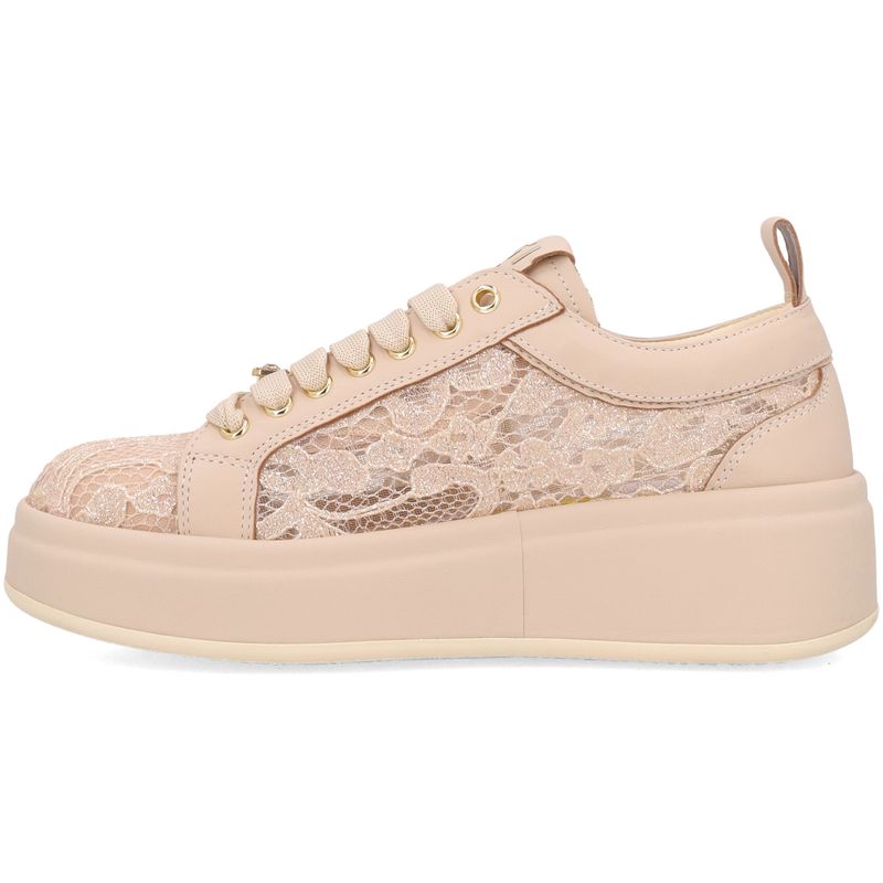 CALZATURE-GIO--MOCASSINI-1583675