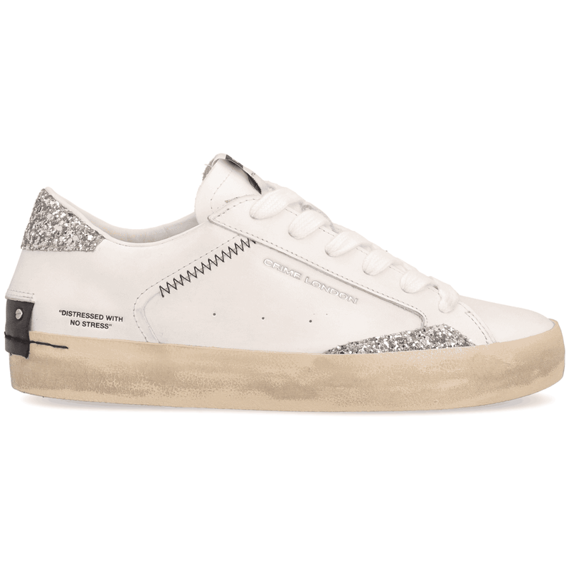 CALZATURE-CRIME-LONDON-STRINGATE-1587455