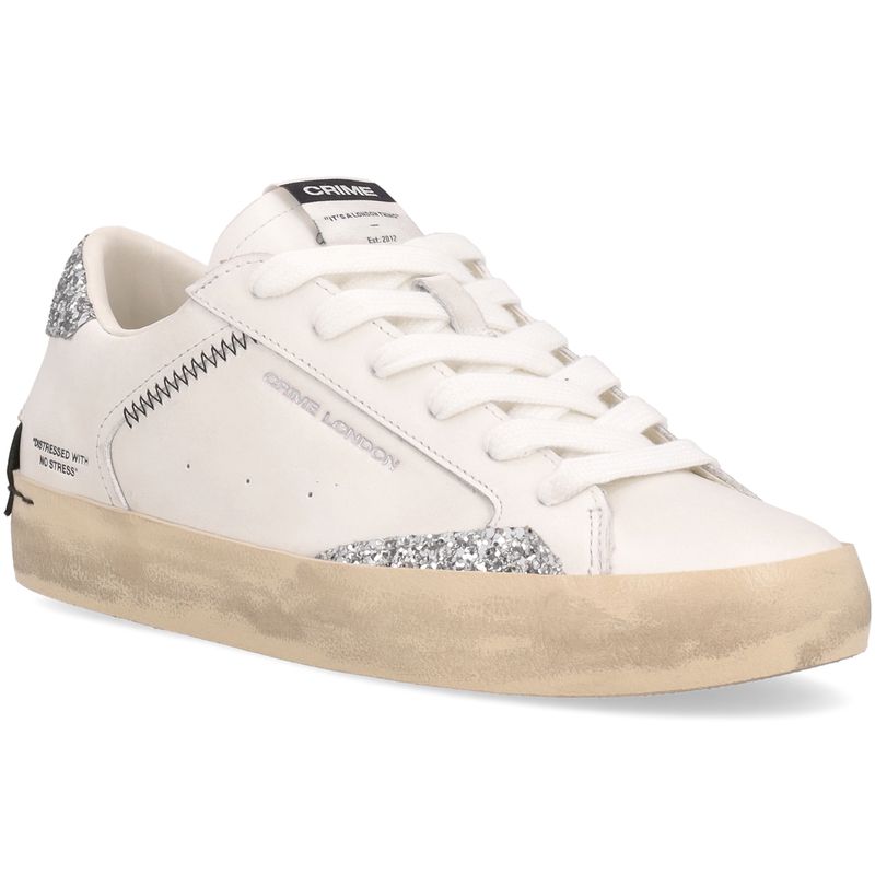 CALZATURE-CRIME-LONDON-STRINGATE-1587455