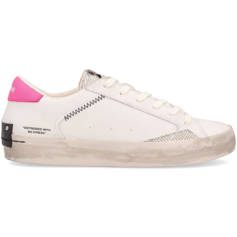 CALZATURE-CRIME-LONDON-STRINGATE-1587458