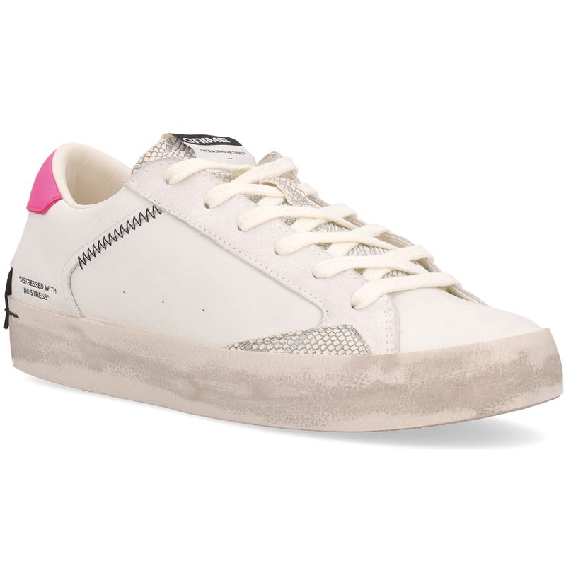 CALZATURE-CRIME-LONDON-STRINGATE-1587458