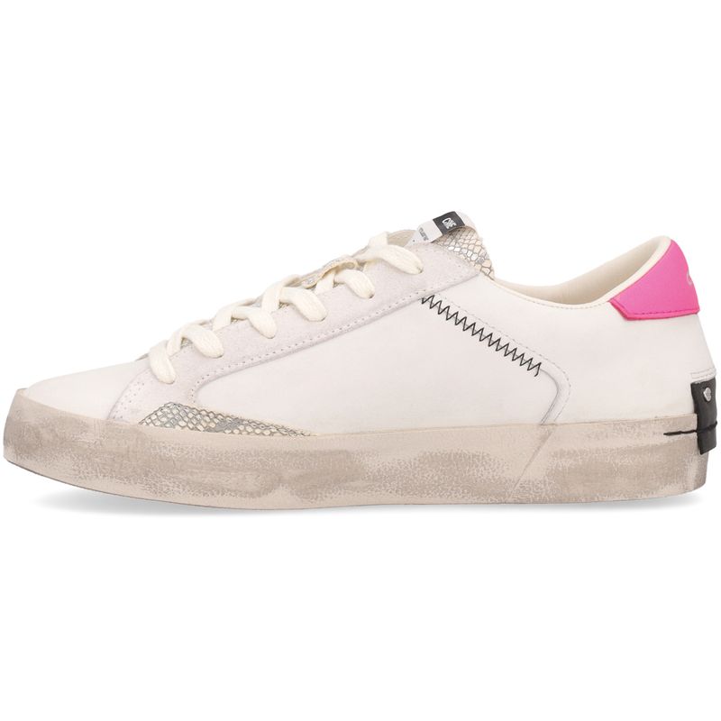 CALZATURE-CRIME-LONDON-STRINGATE-1587458