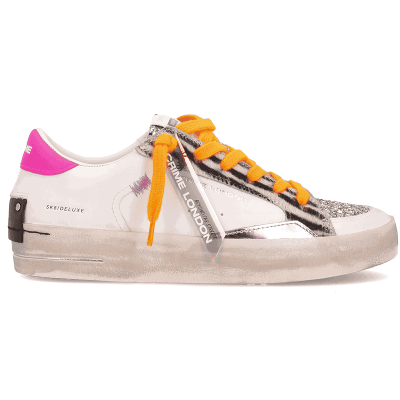 CALZATURE-CRIME-LONDON-STRINGATE-1587464