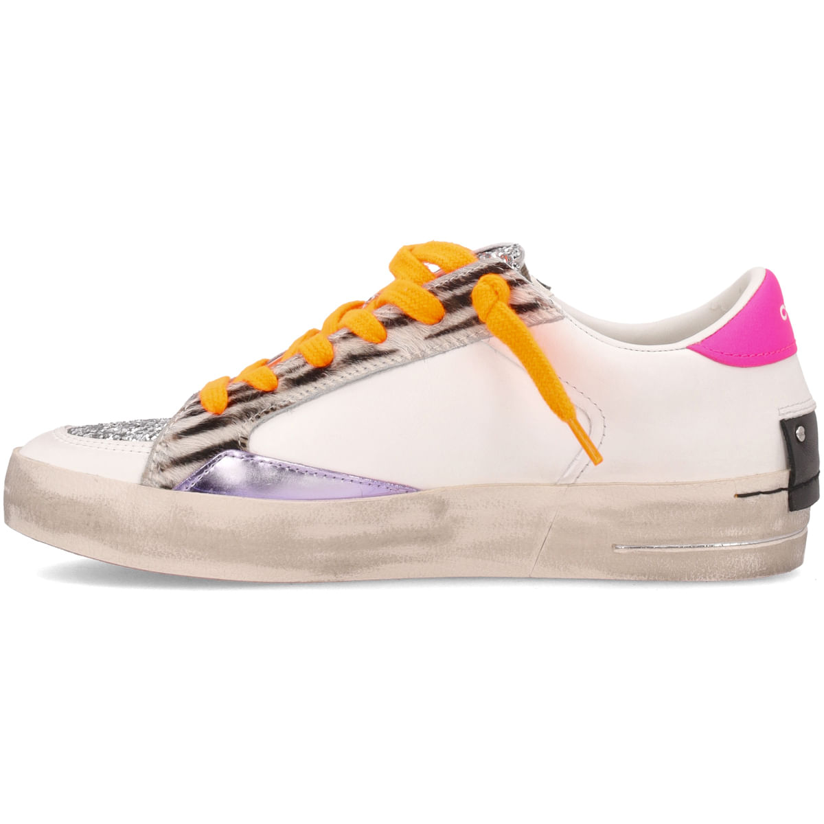 Product 5