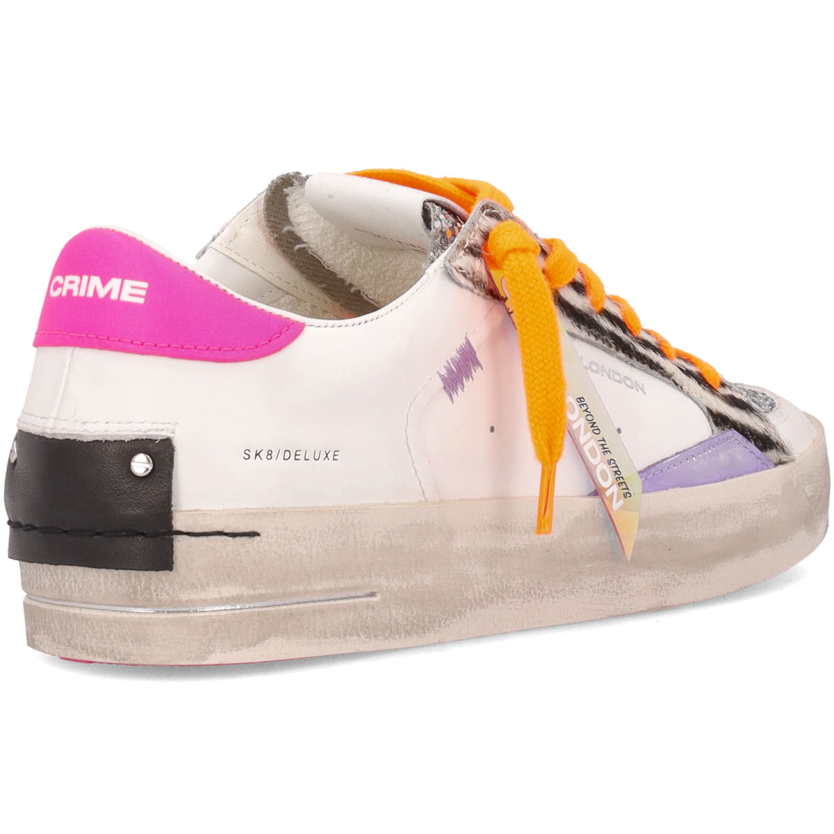Product 6