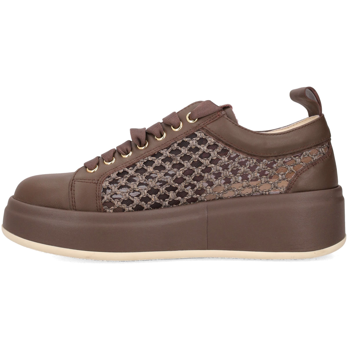 Product 5
