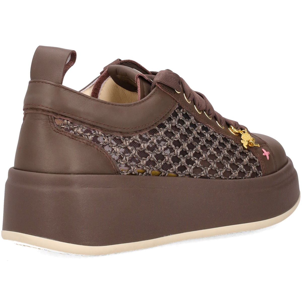 Product 6
