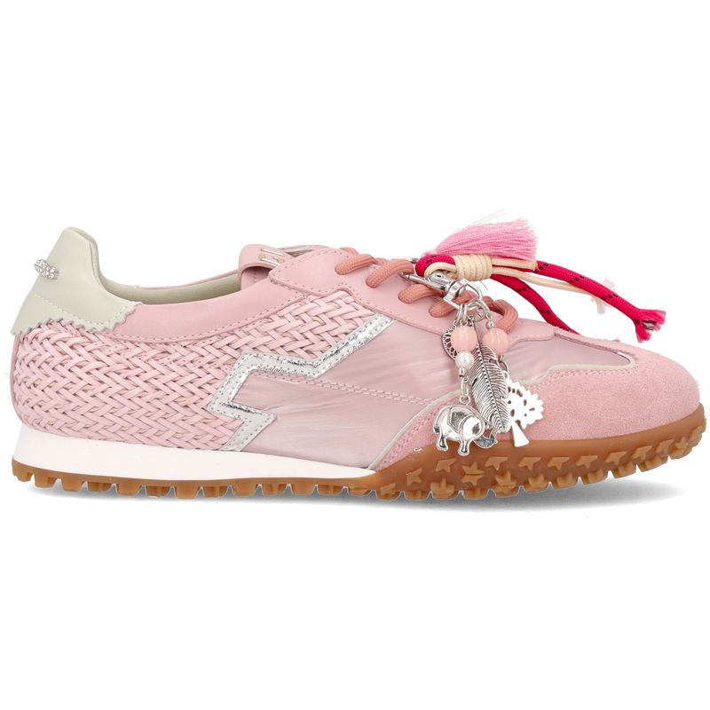 CALZATURE-GIO--MOCASSINI-1583680