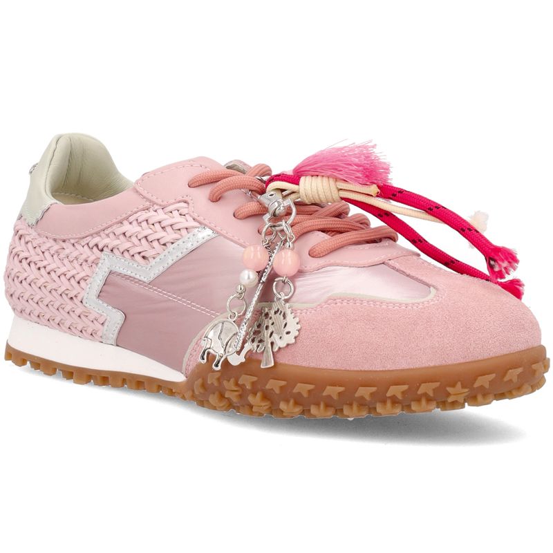 CALZATURE-GIO--MOCASSINI-1583680