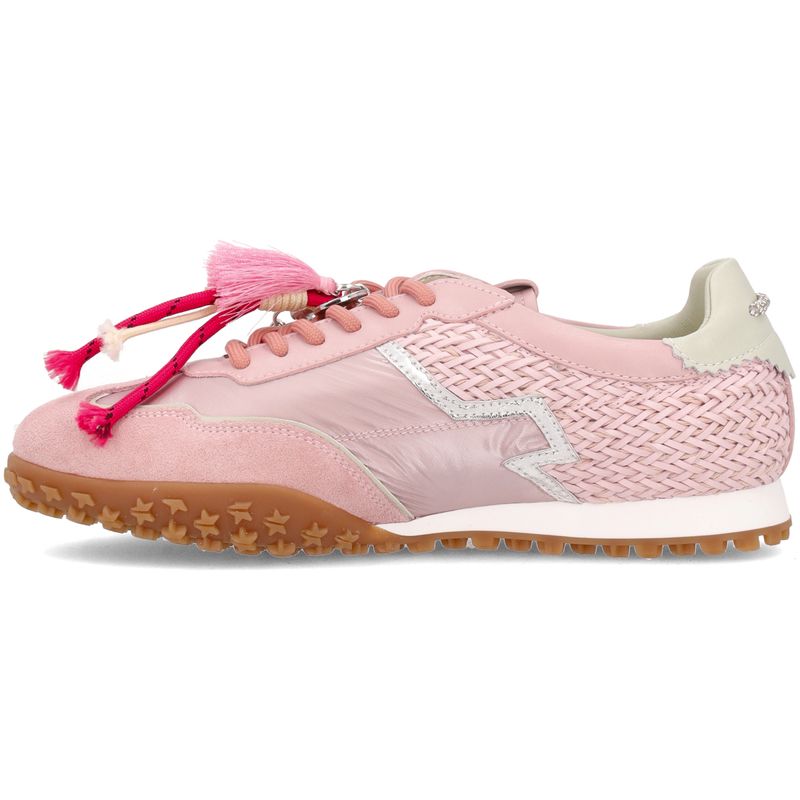 CALZATURE-GIO--MOCASSINI-1583680