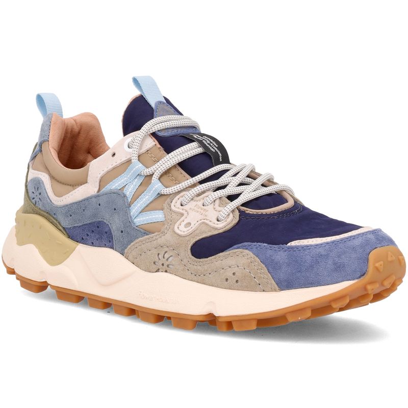 CALZATURE-FLOWER-MOUNTAIN-STRINGATE-1579960