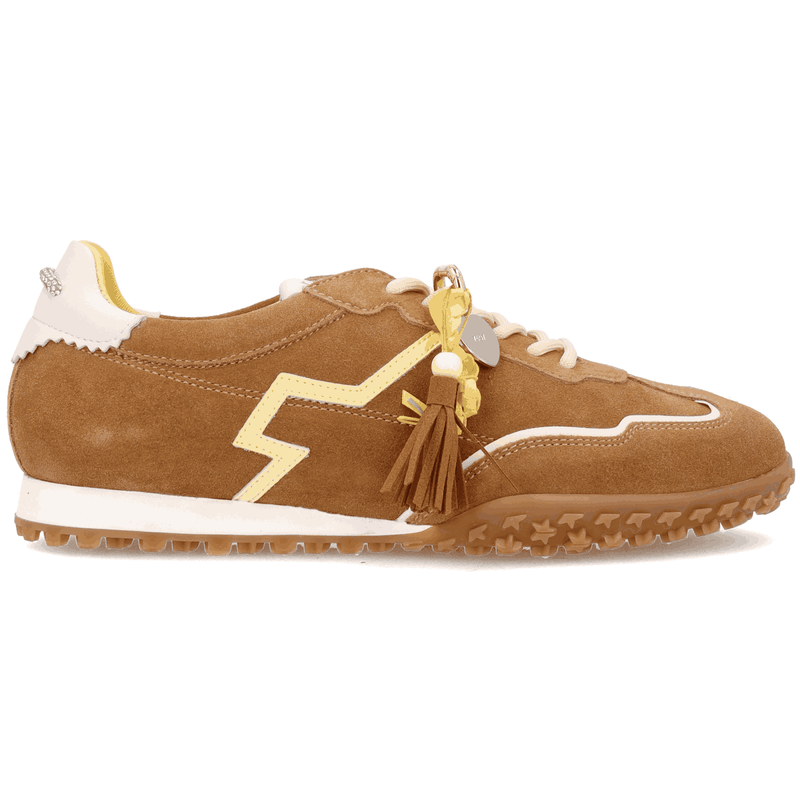 CALZATURE-GIO--MOCASSINI-1583678