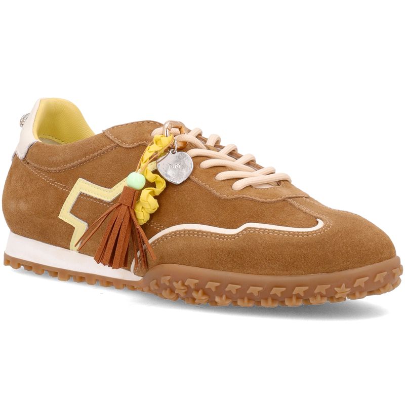 CALZATURE-GIO--MOCASSINI-1583678