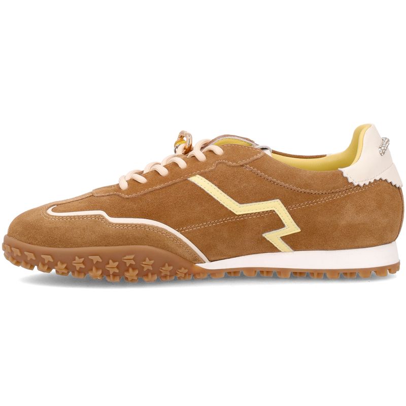 CALZATURE-GIO--MOCASSINI-1583678