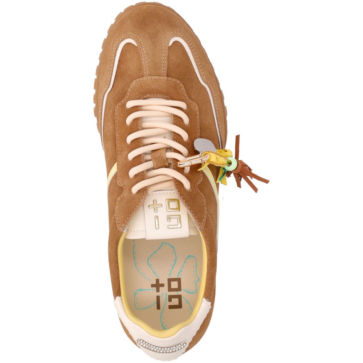 Product 1