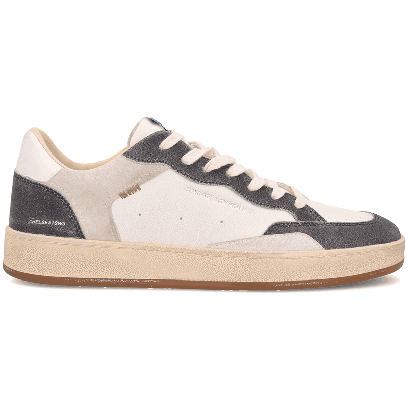 CALZATURE-CRIME-LONDON-STRINGATE-1587483