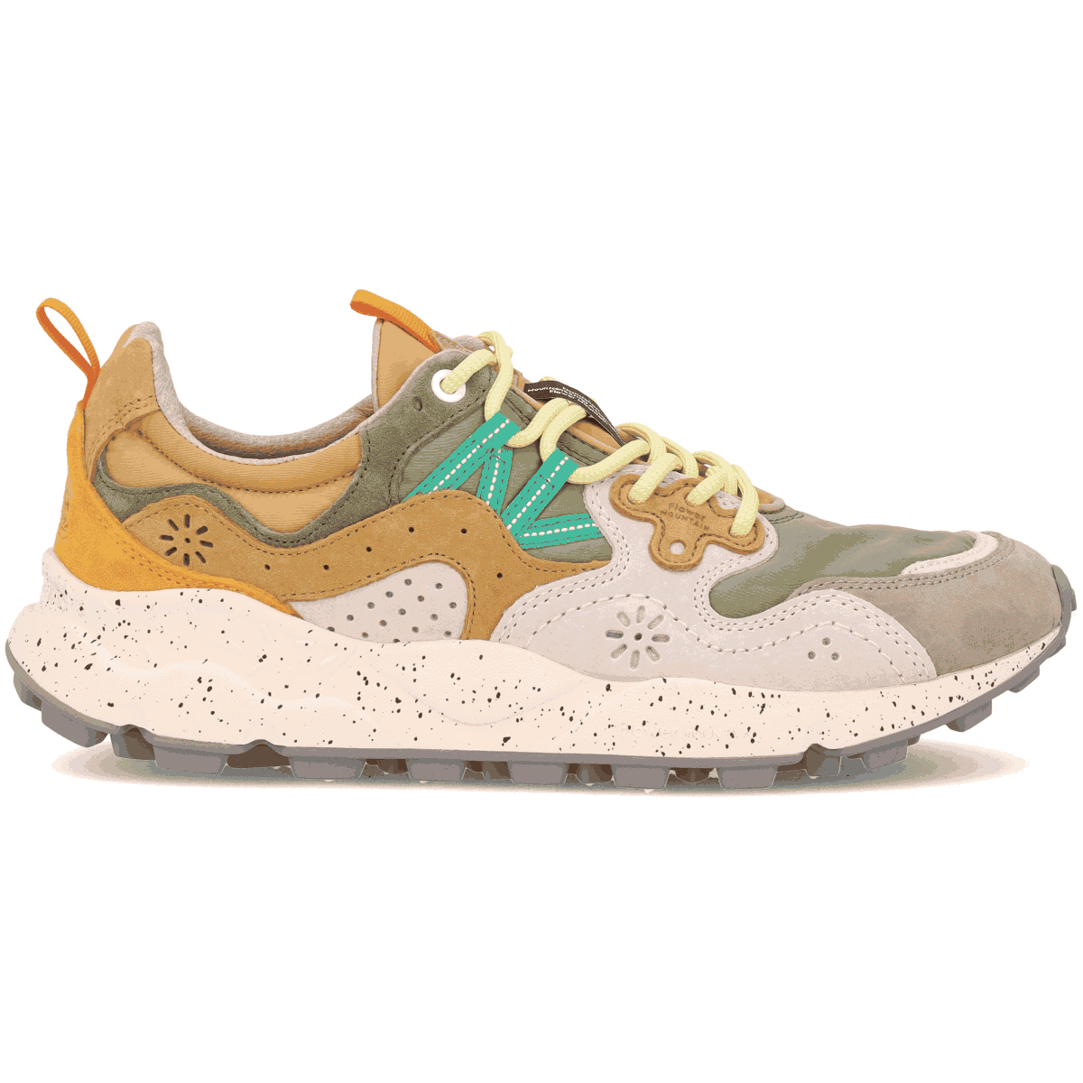 Product 3