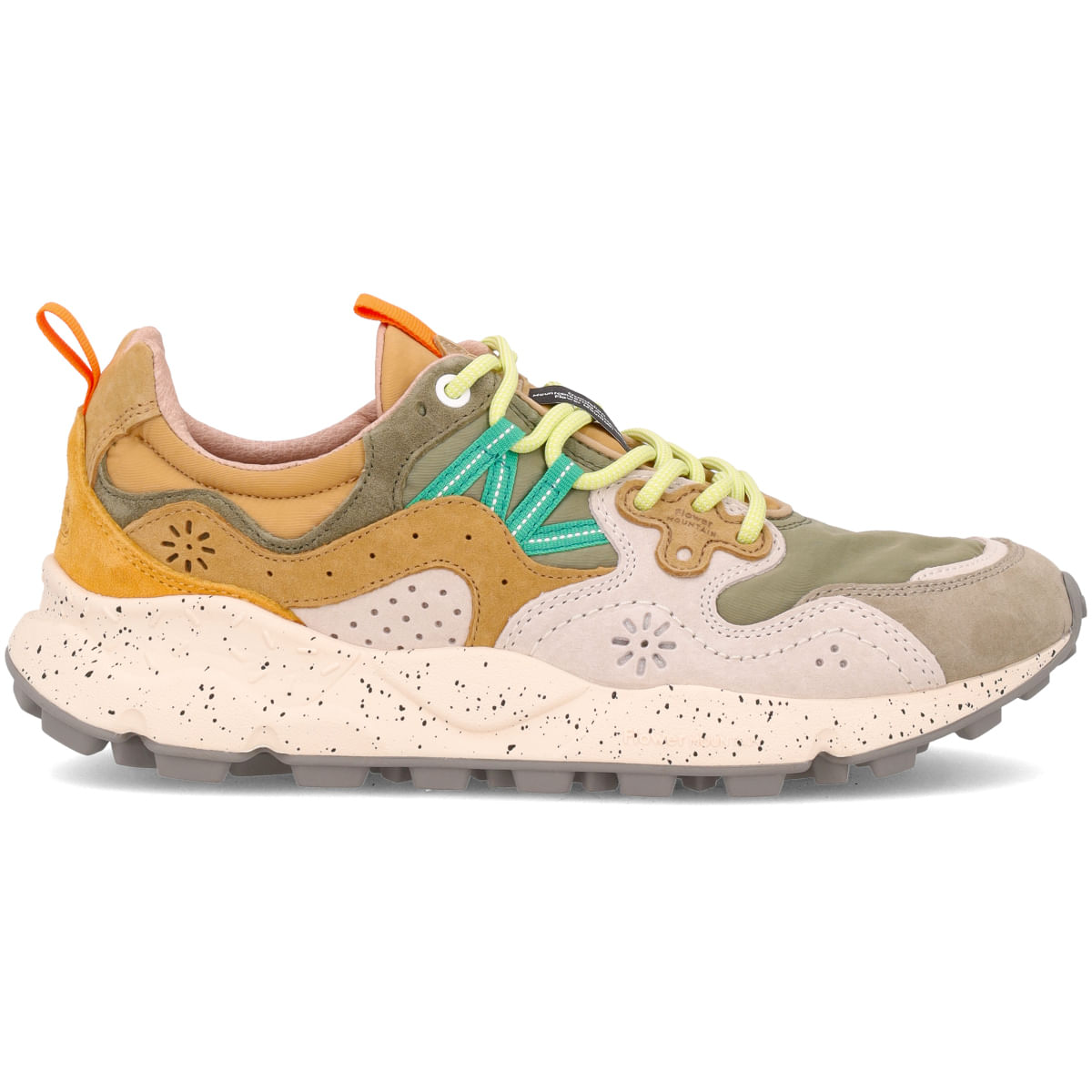 Product 2