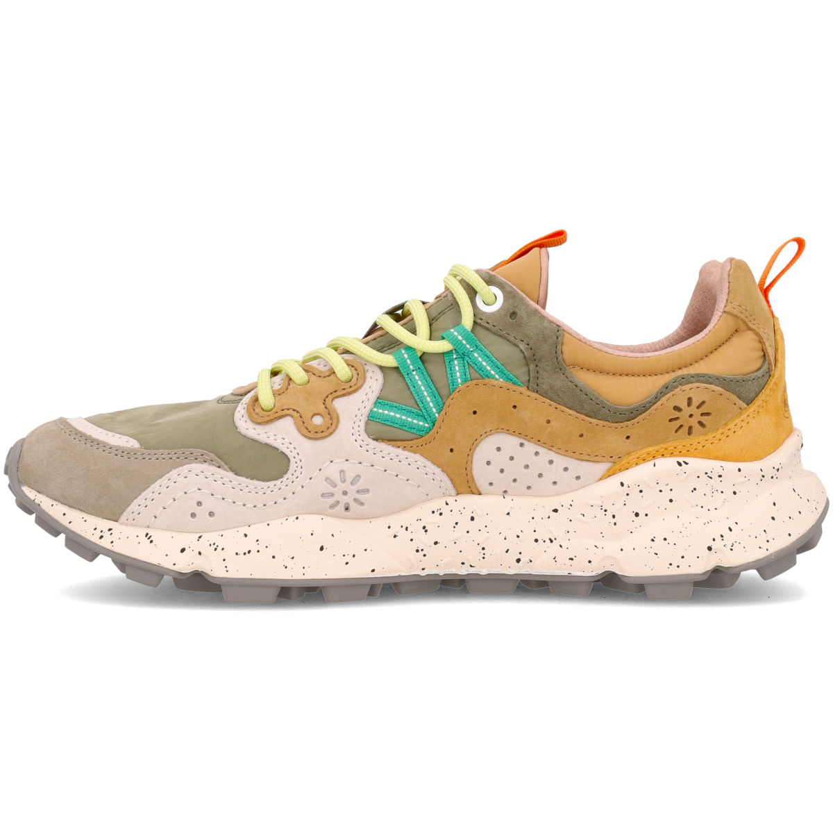 Product 5