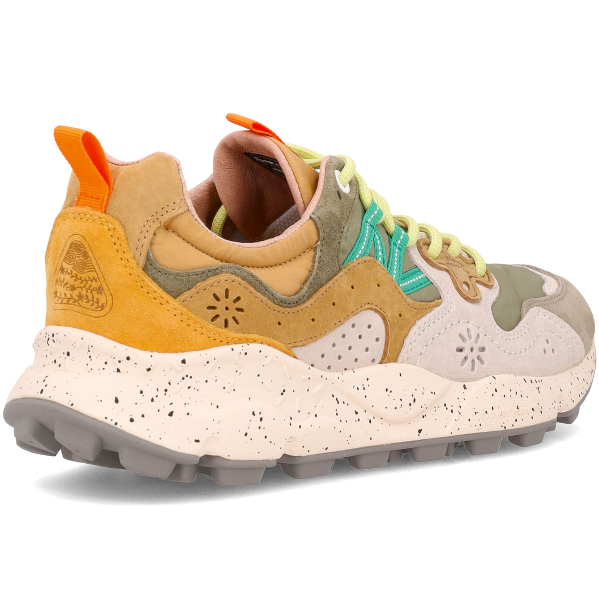 Product 6
