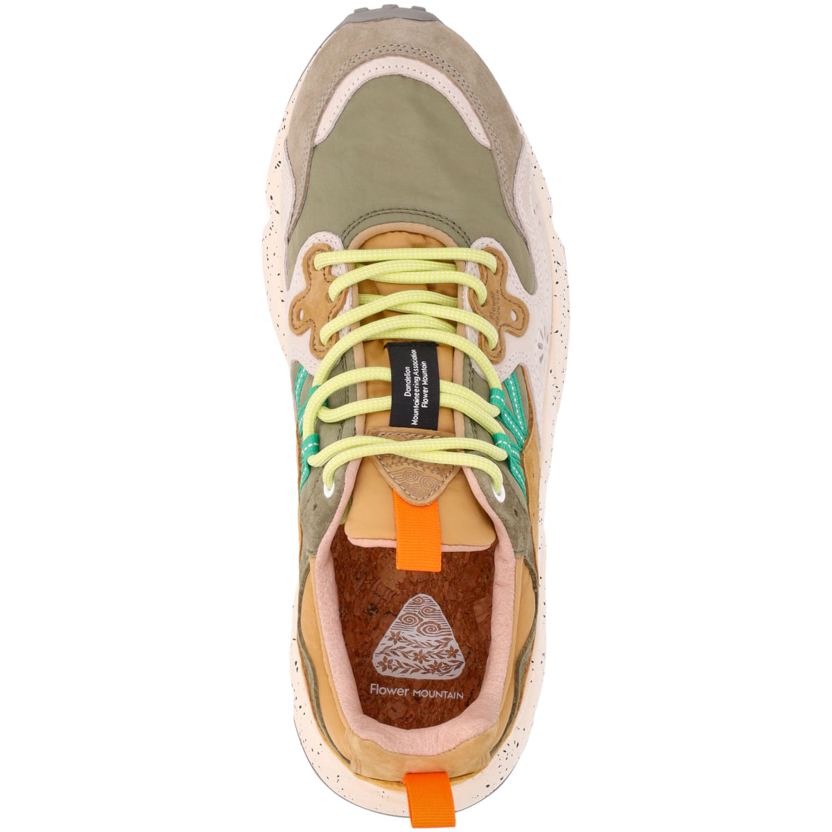 Product 1