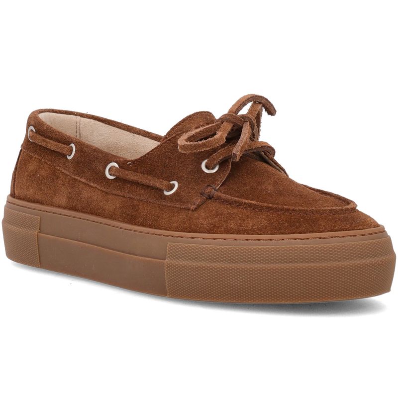 CALZATURE-COPENHAGEN-PRECOLLEZIONE-MOCASSINI-1576785