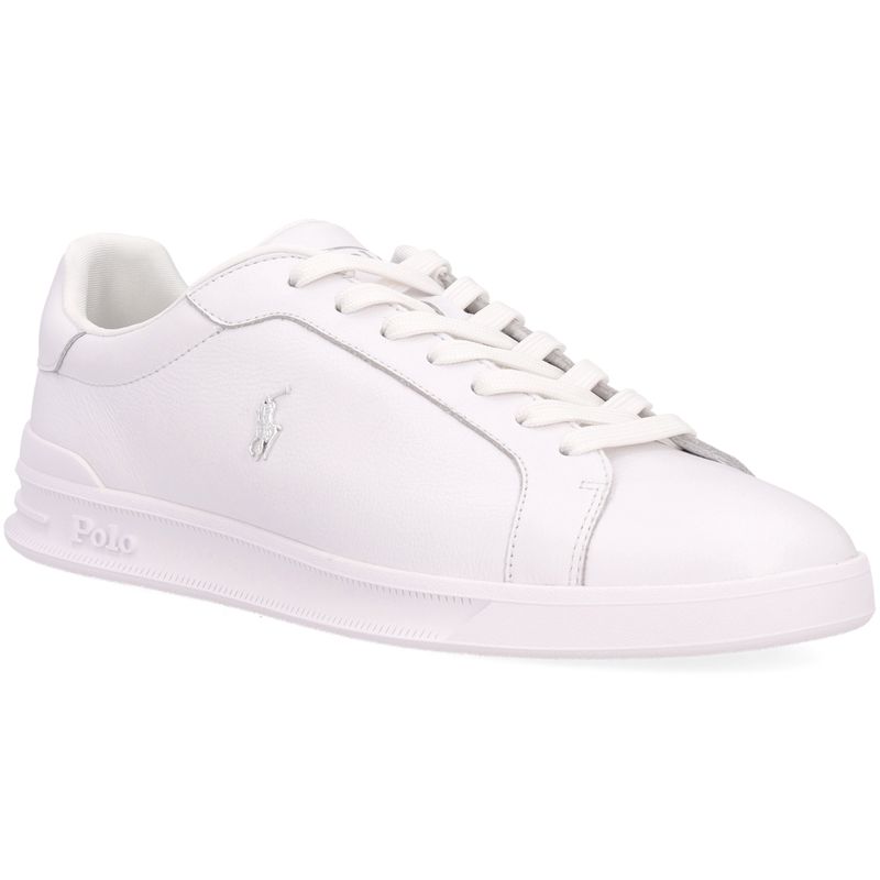 CALZATURE-POLO-RALPH-LAUREN-STRINGATE-1583755