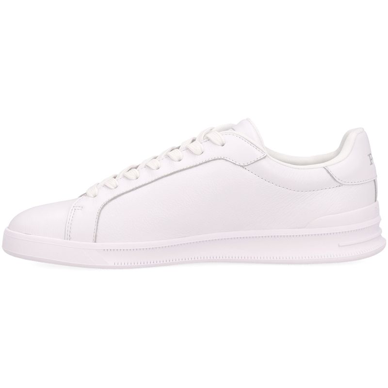 CALZATURE-POLO-RALPH-LAUREN-STRINGATE-1583755