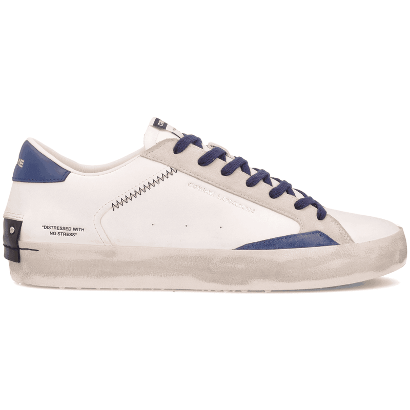 CALZATURE-CRIME-LONDON-STRINGATE-1587472