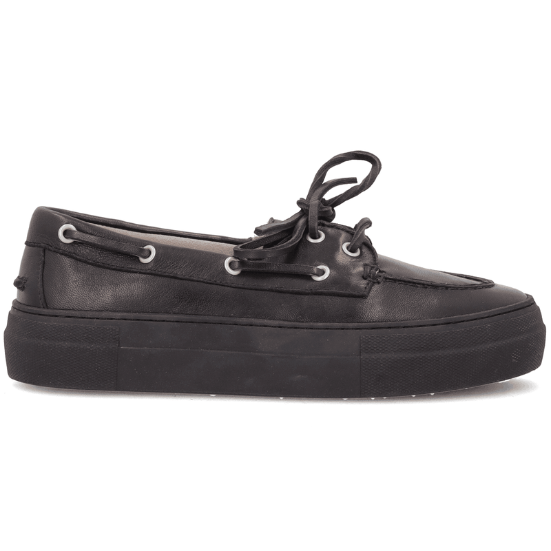 CALZATURE-COPENHAGEN-PRECOLLEZIONE-MOCASSINI-1576784