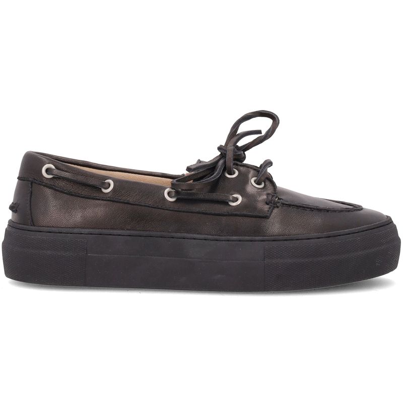 CALZATURE-COPENHAGEN-PRECOLLEZIONE-MOCASSINI-1576784