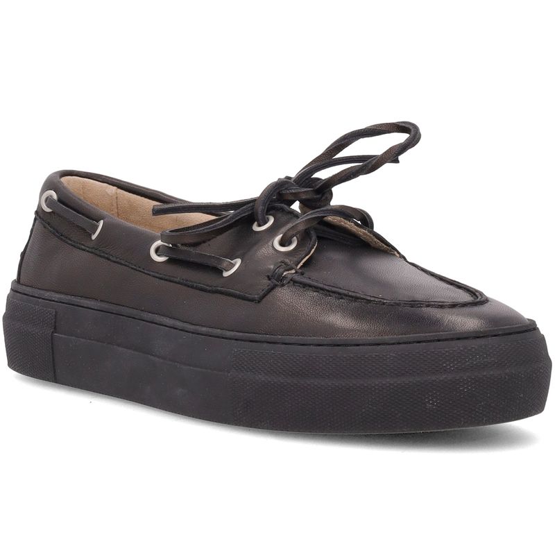 CALZATURE-COPENHAGEN-PRECOLLEZIONE-MOCASSINI-1576784