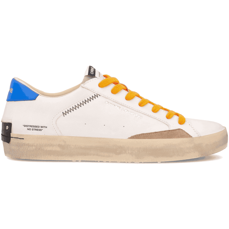 CALZATURE-CRIME-LONDON-STRINGATE-1587470