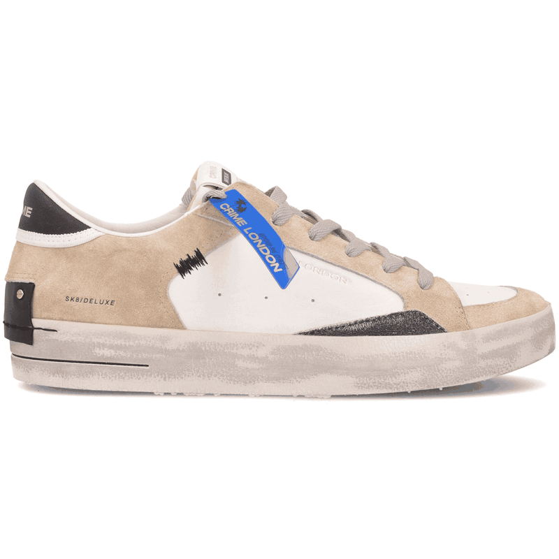 CALZATURE-CRIME-LONDON-STRINGATE-1587480