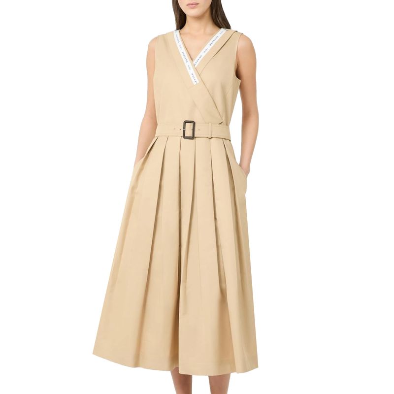 DONNA-MAX-MARA-ABITI-CORTI-1577434