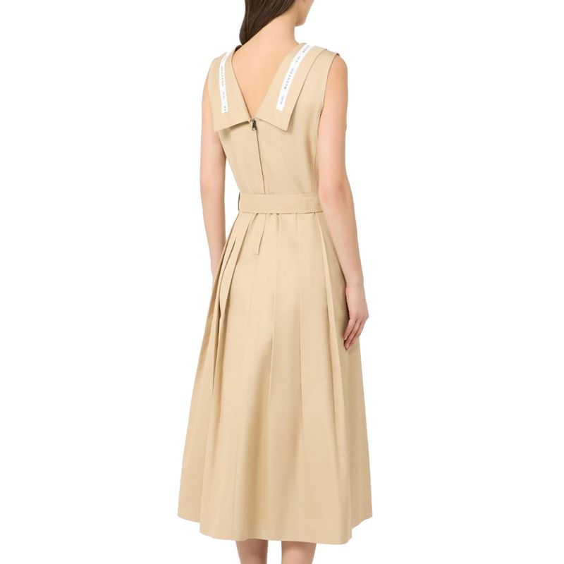 DONNA-MAX-MARA-ABITI-CORTI-1577434