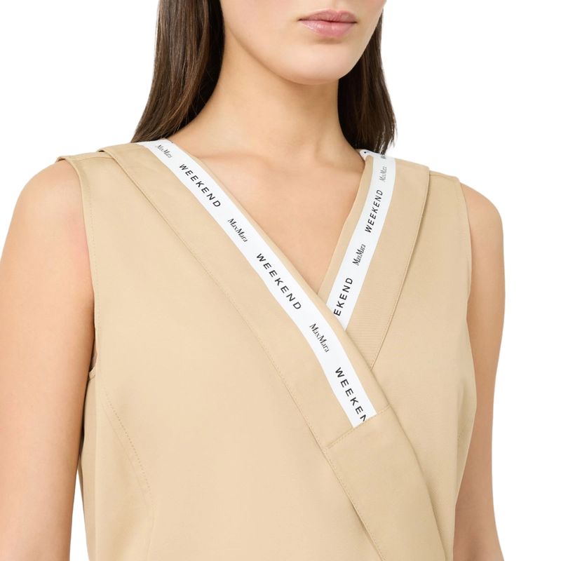 DONNA-MAX-MARA-ABITI-CORTI-1577434